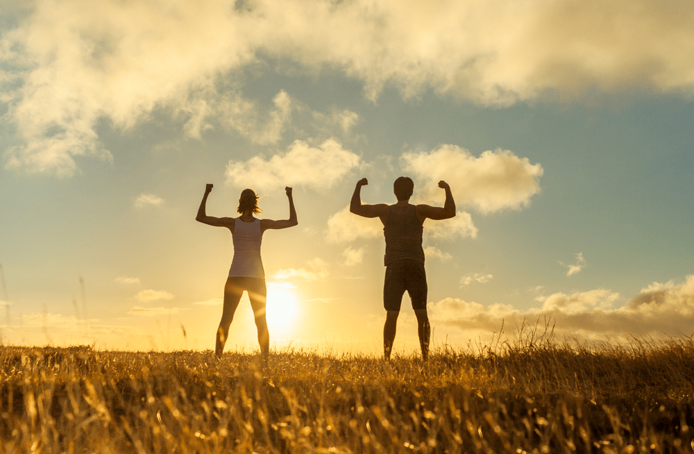 weight-loss-quotes